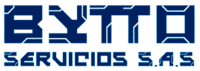 Bytto Servicios S.A.S